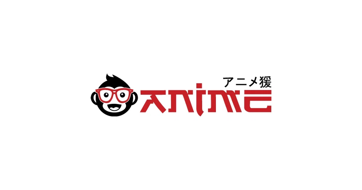 ANIME APE Promo Code — 25% Off (Sitewide) in Nov 2023