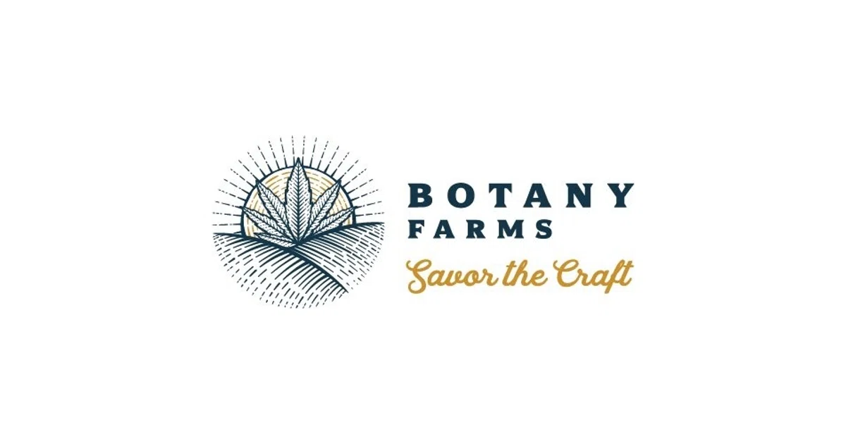 BOTANY FARMS Promo Code — 30% Off (Sitewide) 2023