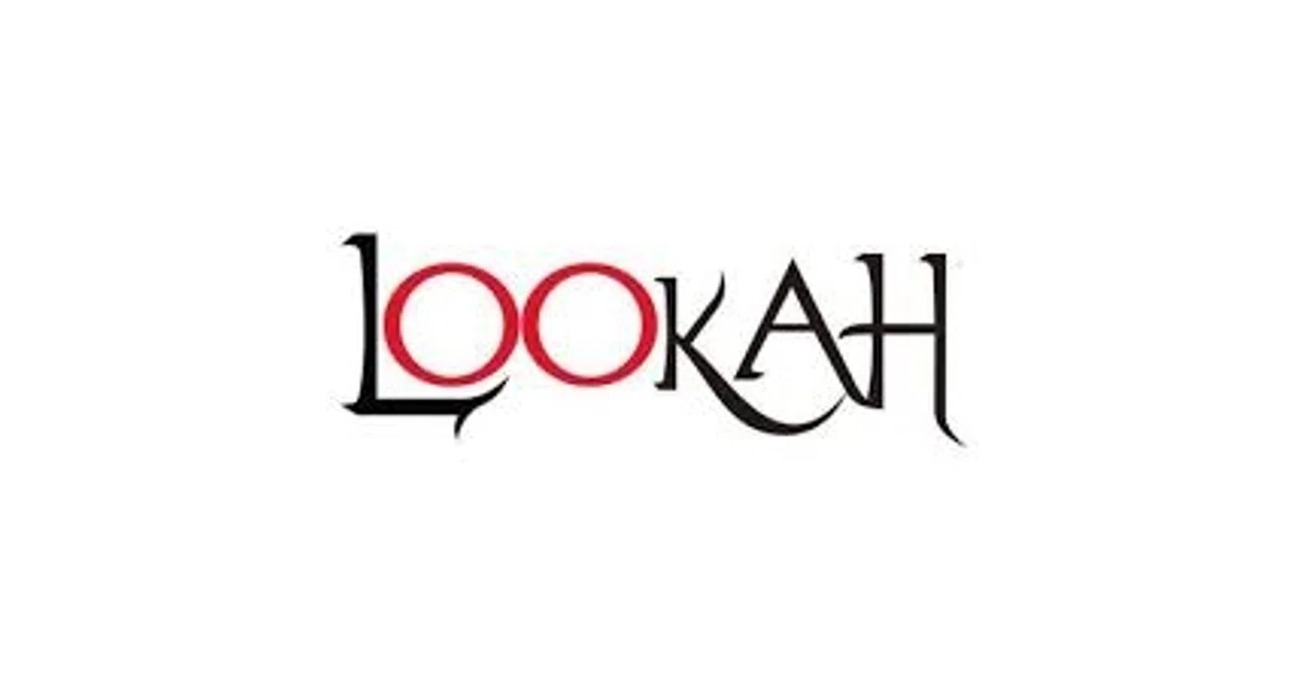 LOOKAH  Promo Code — $65 Off (Sitewide) in Nov 2023