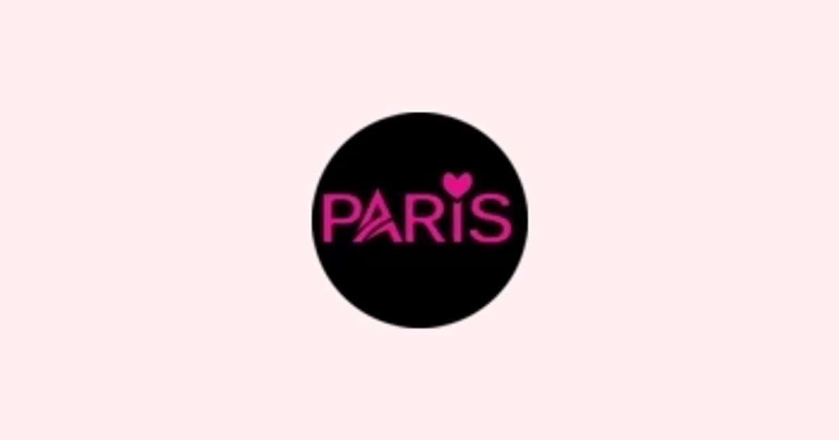 PARIS LASH ACADEMY Promo Code — 25% Off in Nov 2023