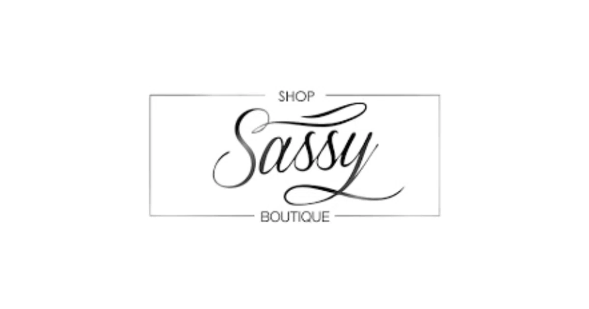 SASSY Discount Code — 30% Off (Sitewide) in Nov 2023