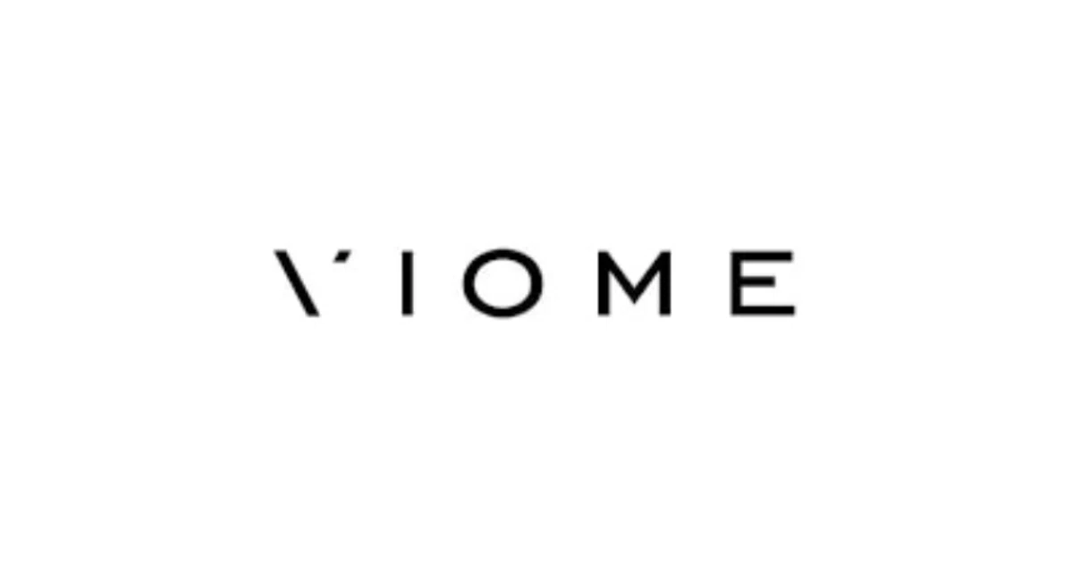 VIOME Discount Code — $10 Off (Sitewide) in Nov 2023
