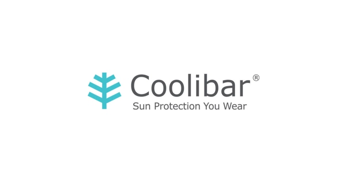 COOLIBAR Promo Code — 25% Off (Sitewide) in Feb 2024