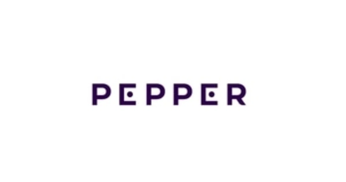 PEPPER Discount Code — 20% Off (Sitewide) in Feb 2024