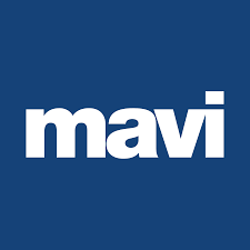MAVI Discount Code – 20% Off (Sitewide) in March 2024 MAVI Discount Code – 20% Off (Sitewide) in March 2024