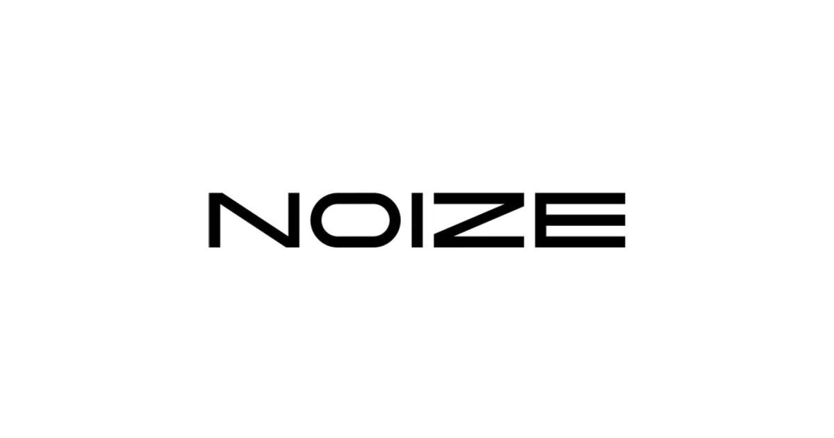NOIZE Discount Code — 20% Off (Sitewide) in March 2024