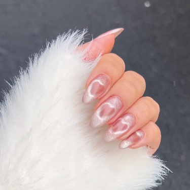 Get ready to step into spring with the latest collection of nail designs for 2026