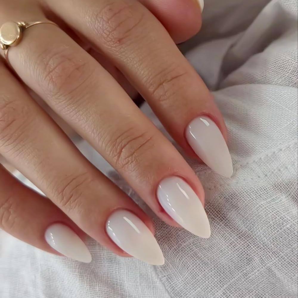 Best 18 Milky White Almond Nails You Must Try This Year 1712366916 462 61B4tnrPQIL. AC UF1000,1000 QL80