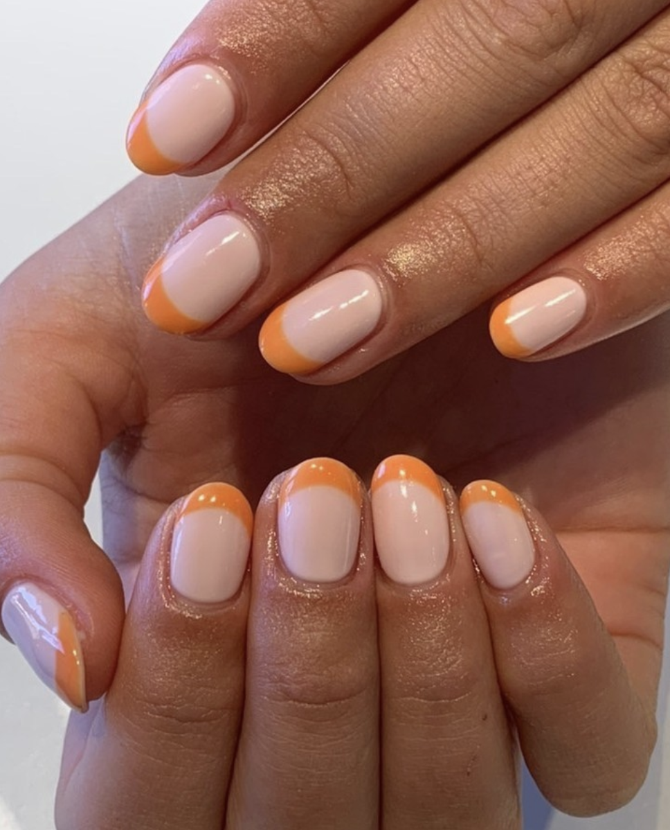 Get ready to update your nail game with the latest trends for spring 2026
