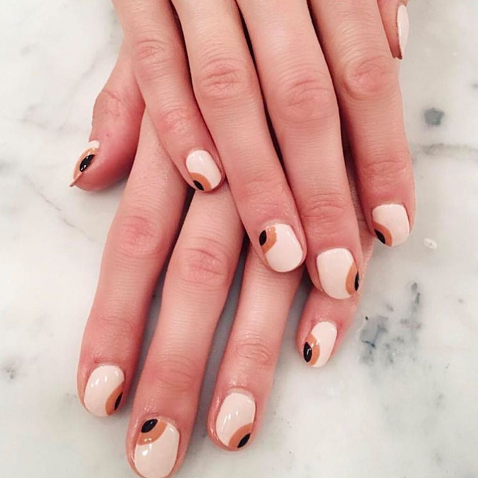 Get ready to update your nail game with the latest trends for spring 2026