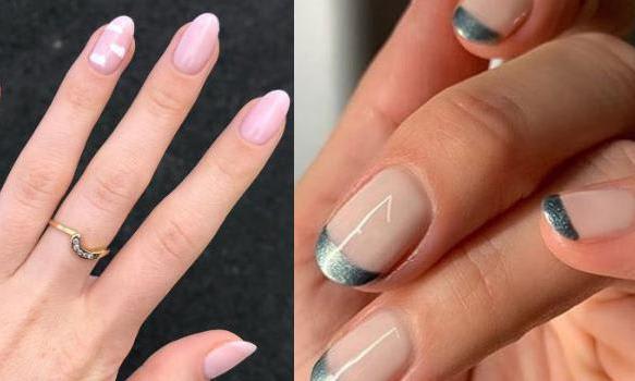 Get ready to update your nail game with the latest trends for spring 2026