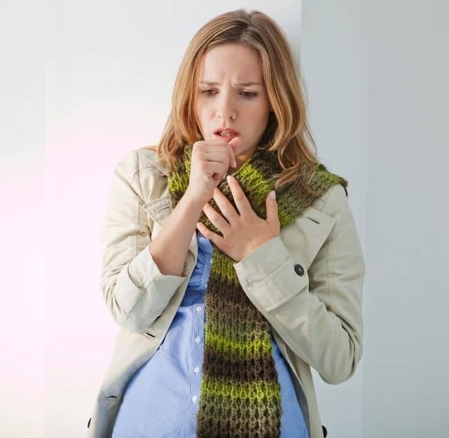 Health Benefits of Cauliflower: Why This Vegetable Deserves More Attention Health Benefits of Cauliflower: Why This Vegetable Deserves More Attention