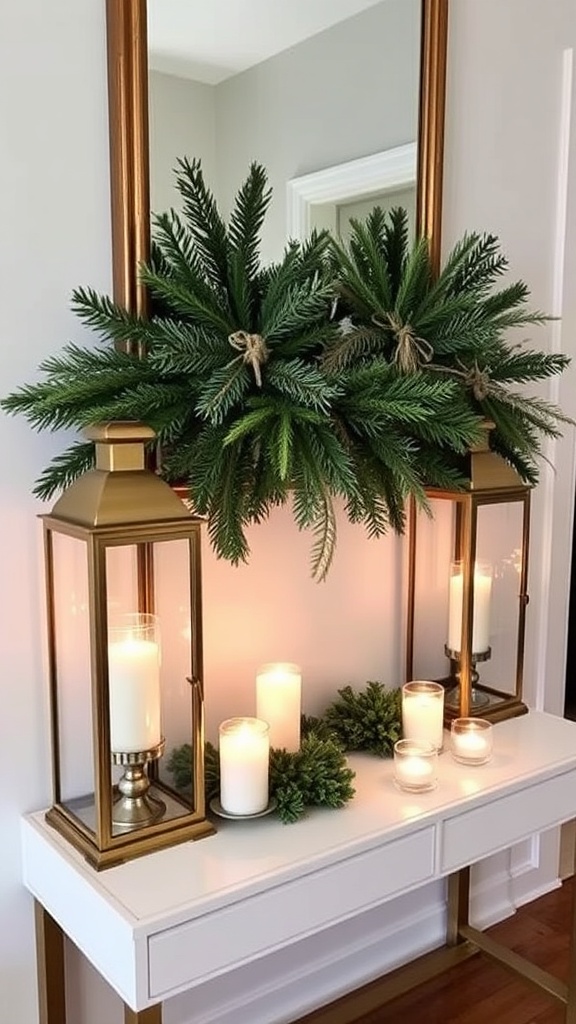 28 Home Decor for Christmas Ideas: A Comprehensive Room-by-Room Guide 28 Home Decor for Christmas Ideas: A Comprehensive Room-by-Room Guide