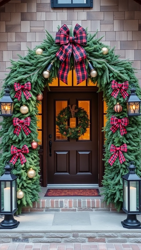 30 Best Christmas Decorations Ideas for an Unforgettable Holiday 30 Best Christmas Decorations Ideas for an Unforgettable Holiday